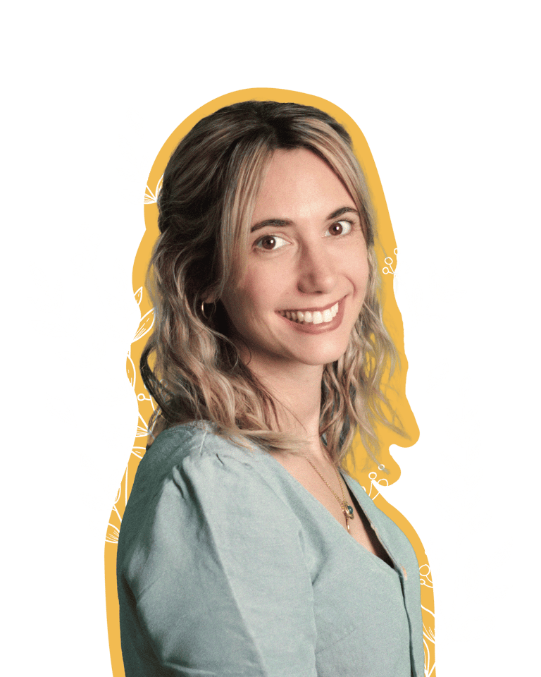 accompagnement-maternité-bourgoin-jallieu