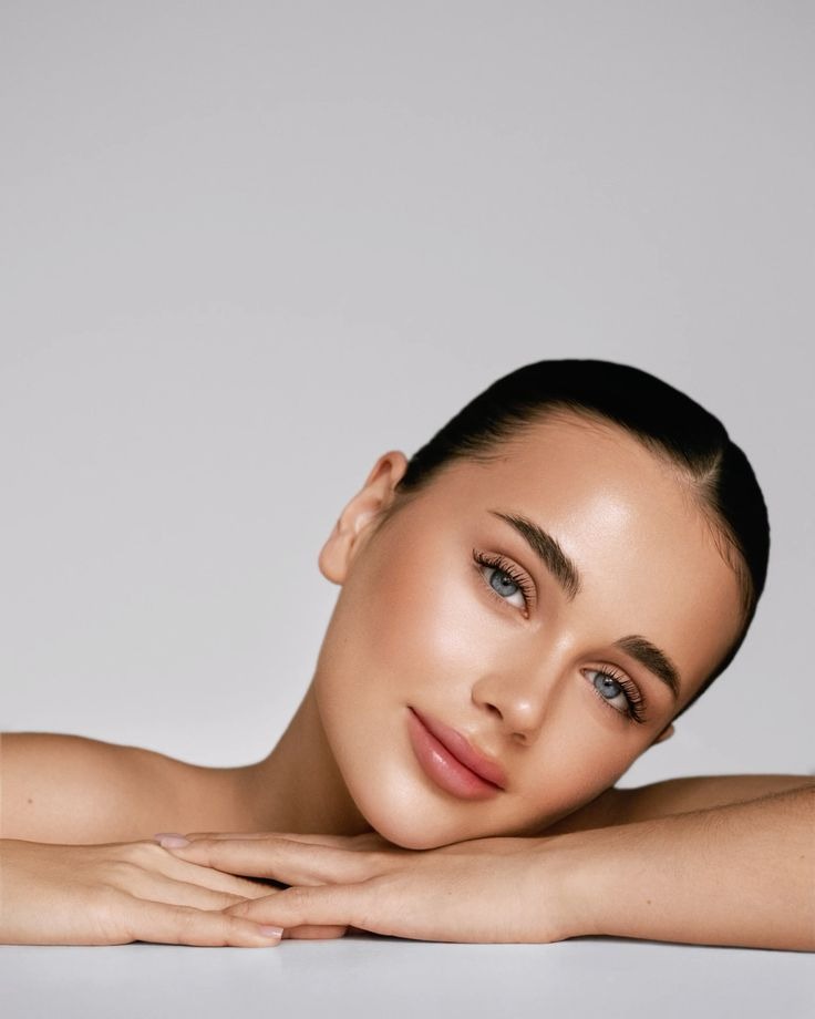 oczyszczanie wodorowe