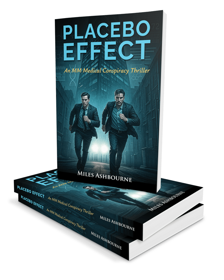 Placebo Effect