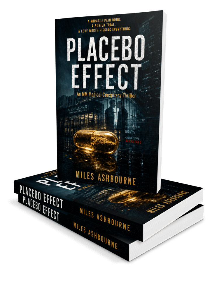 Placebo Effect