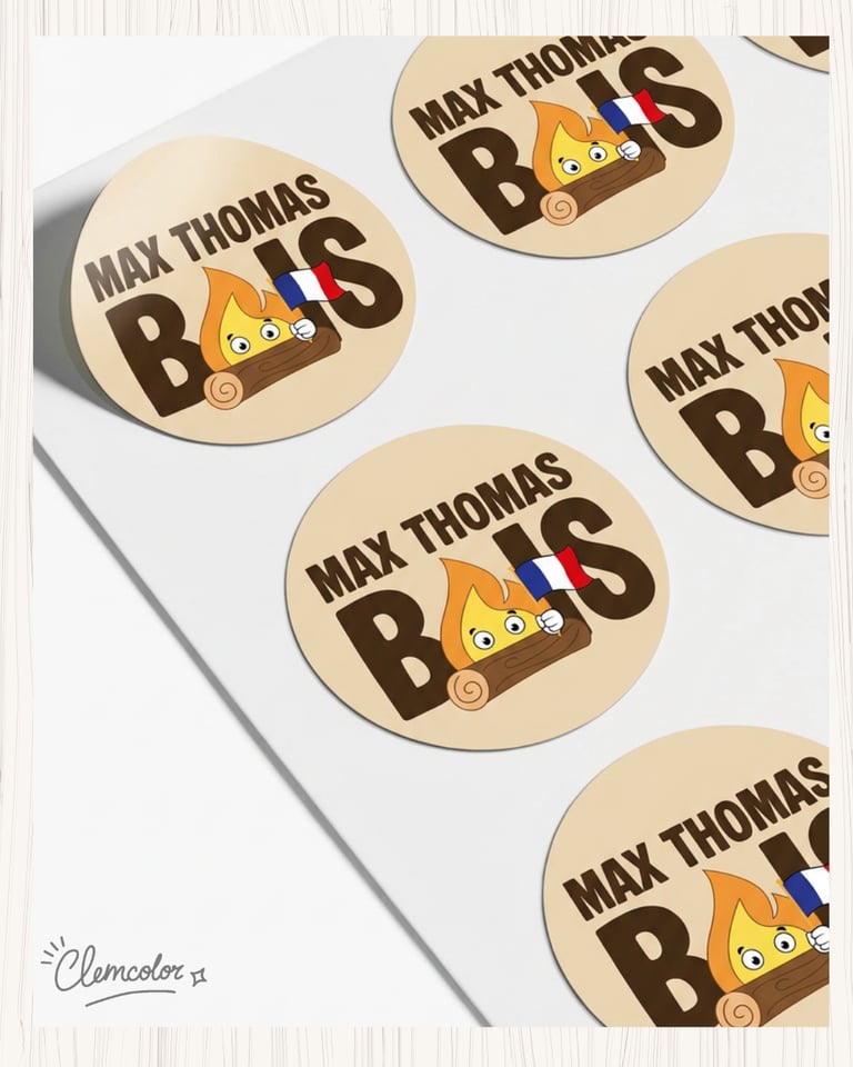 logo maxthomasbois