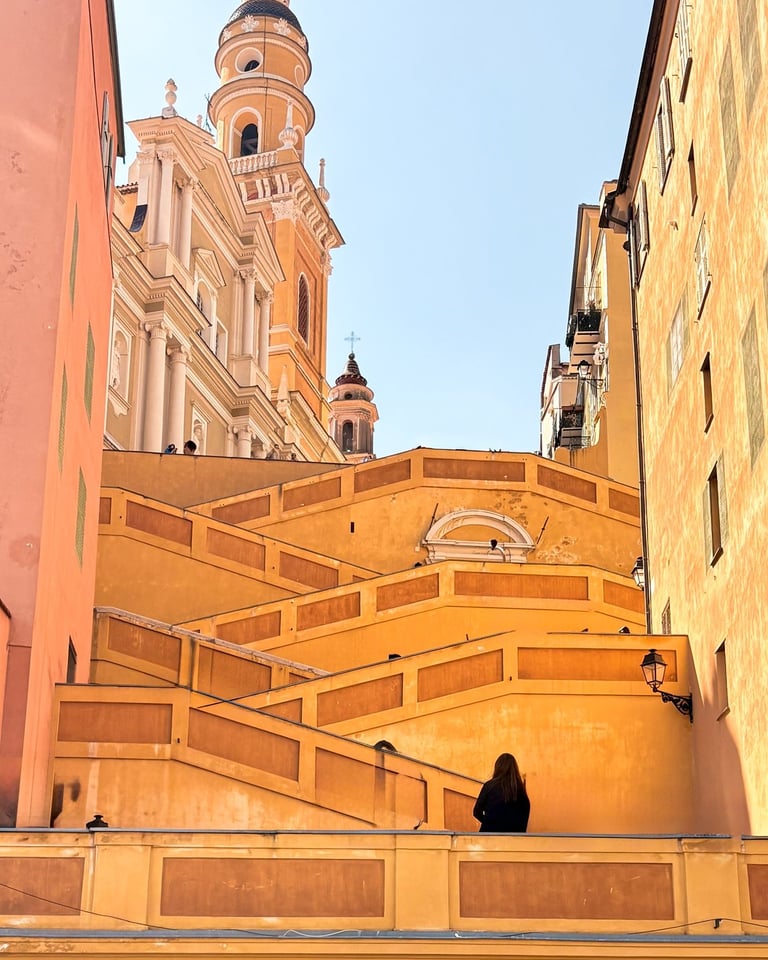Menton