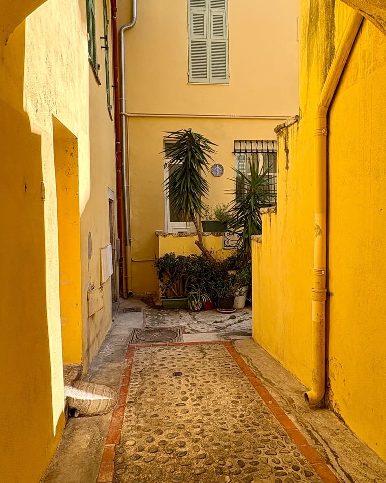 Menton