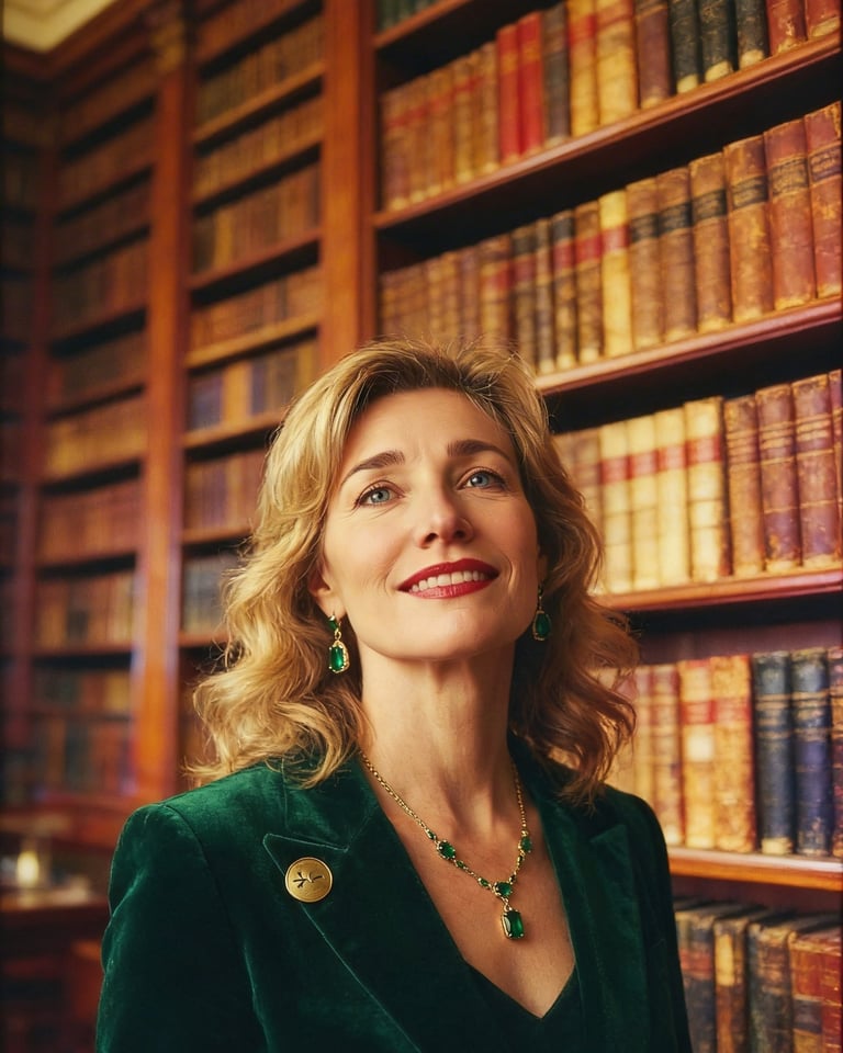 holocaust book fiction, ww2 book fiction, ww2 womans survival novel,ww2 womqans survival novel