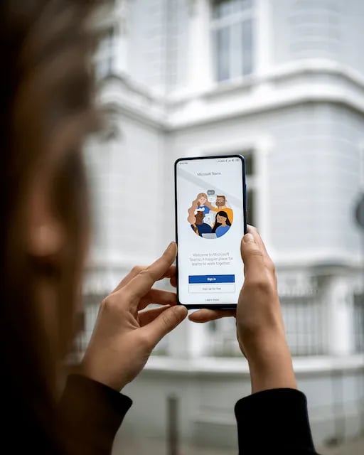 formation ia pour rh