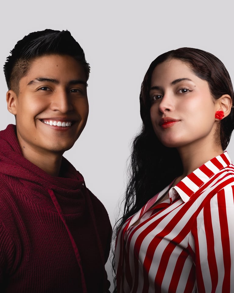 Coshell Photography, fotógrafo, fotografo profesional de eventos en Quito y Ecuador, video dron,  15 años, bodas, corporativo