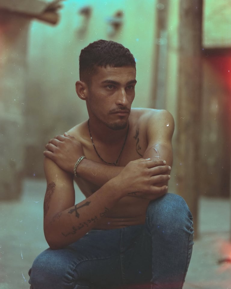 Shayan_Sajadian_2023_film_photography