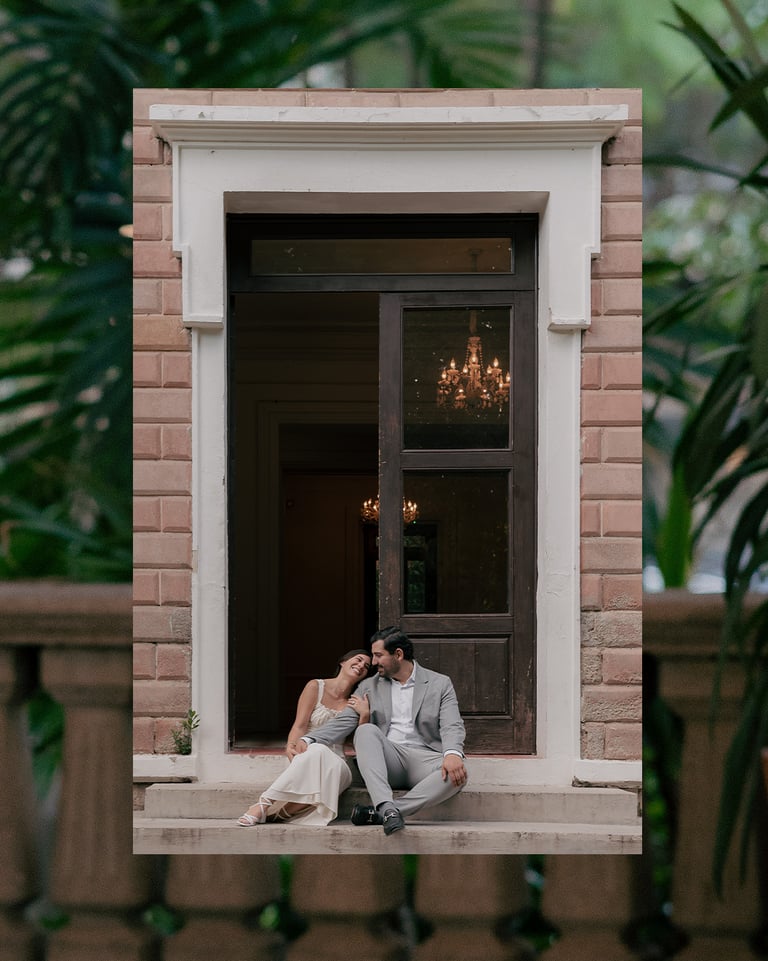 Candia Daniela fotografía de boda en Guadalajara y CDMX, sesiones en CDMX y Guadalajara, fotografía de boda destino