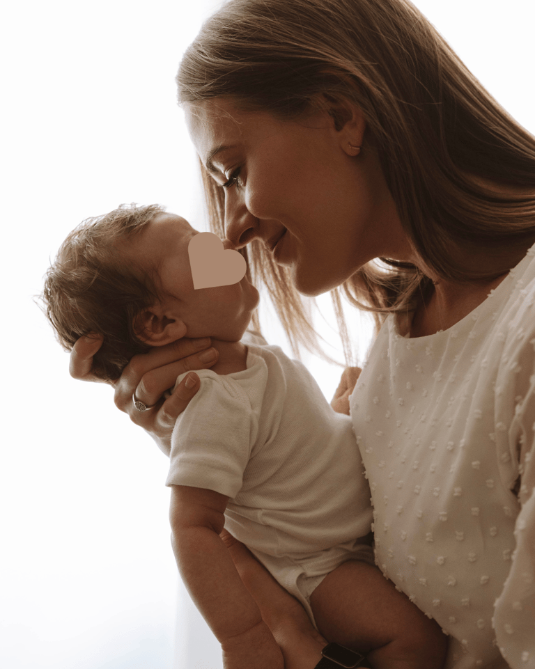 seance photo naissance à frouzins et toulouse