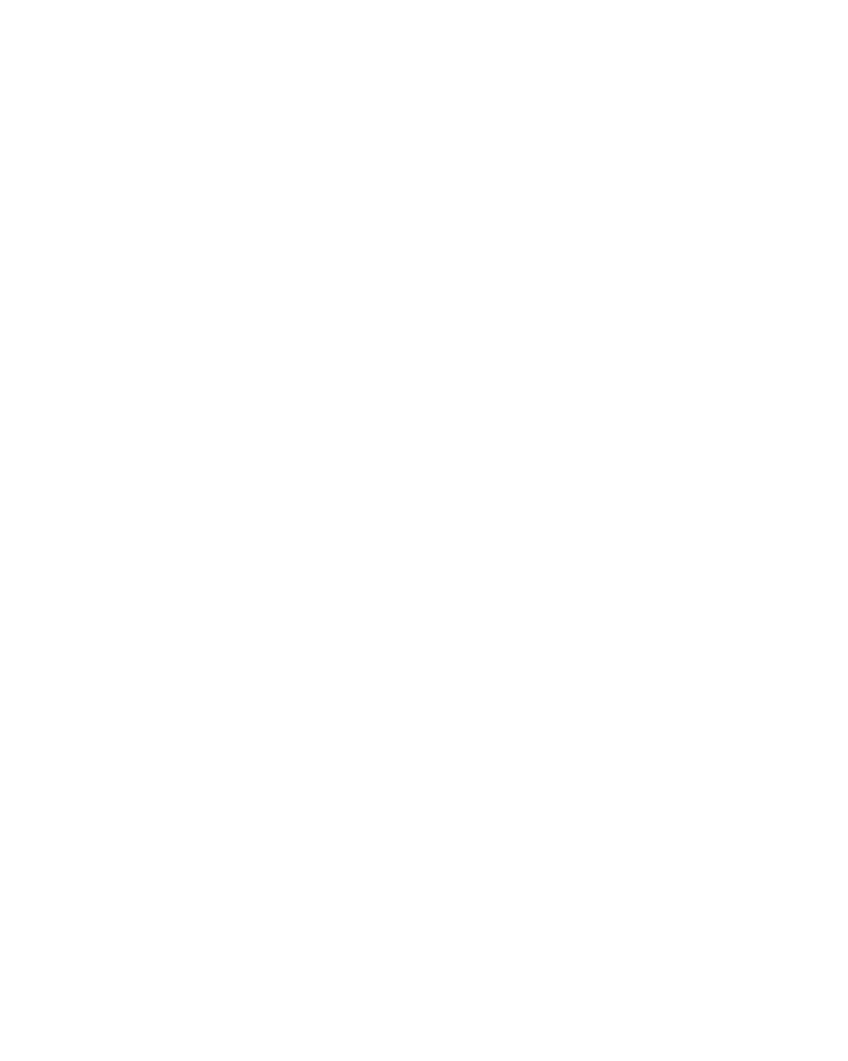 Intercity food delivery service powered by Hungersate