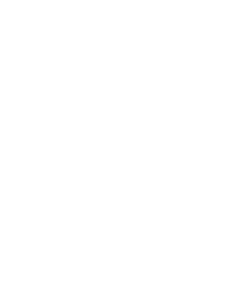 Place a pre order for food using Hungersate app