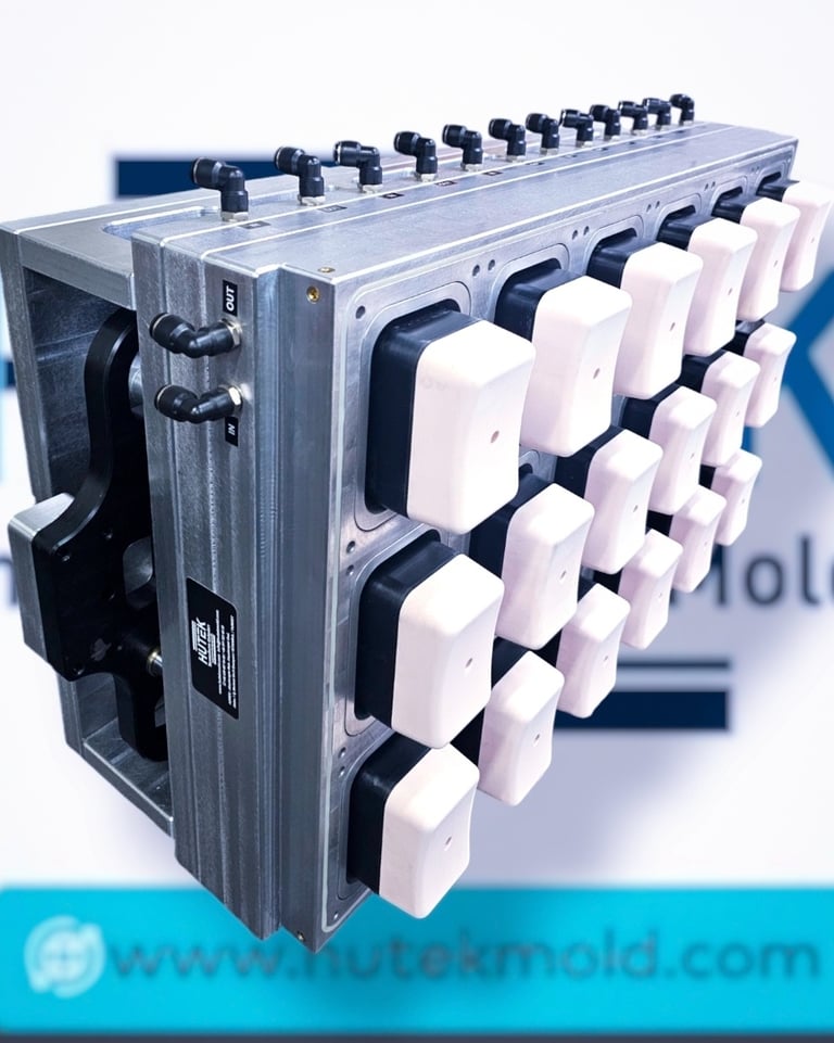 a computer keyboard keyboard with a keyboard and a mouse