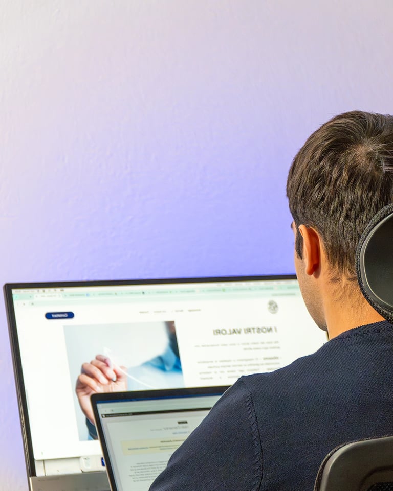 promotiva agenzia grafica sardegna