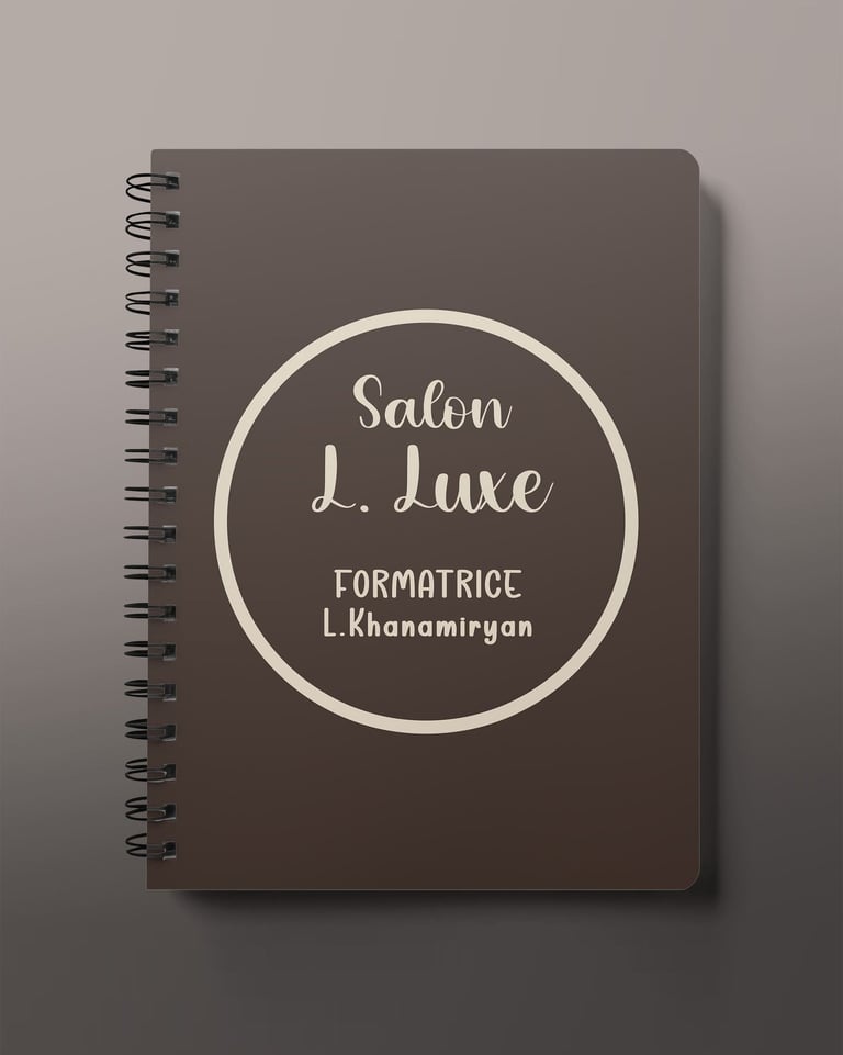 impression haute qualité Narbonne