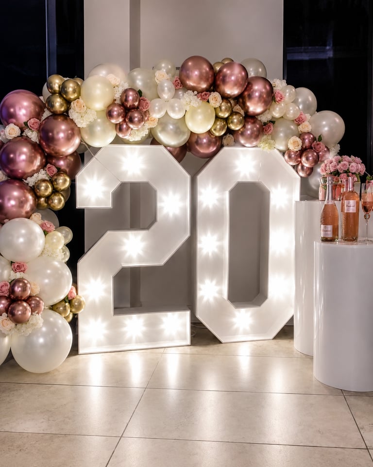 birthday-backdrop-liverpool.jpg
