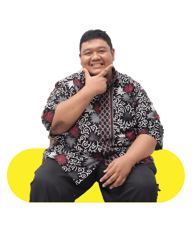 Denis Andreas-Pendiri Leaders English