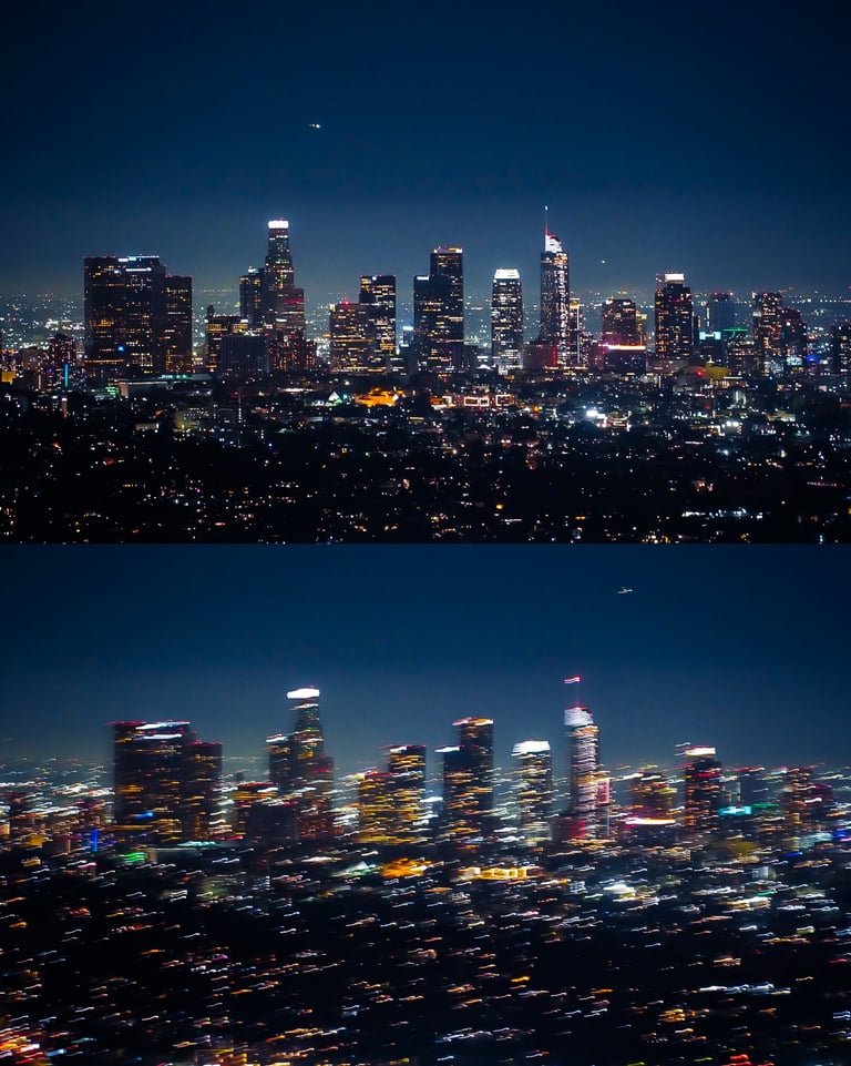 Europe elopement Photographer