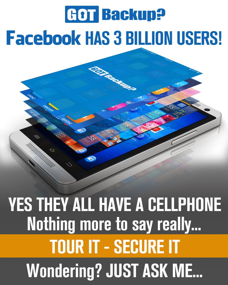learn how to turn your data into dollars