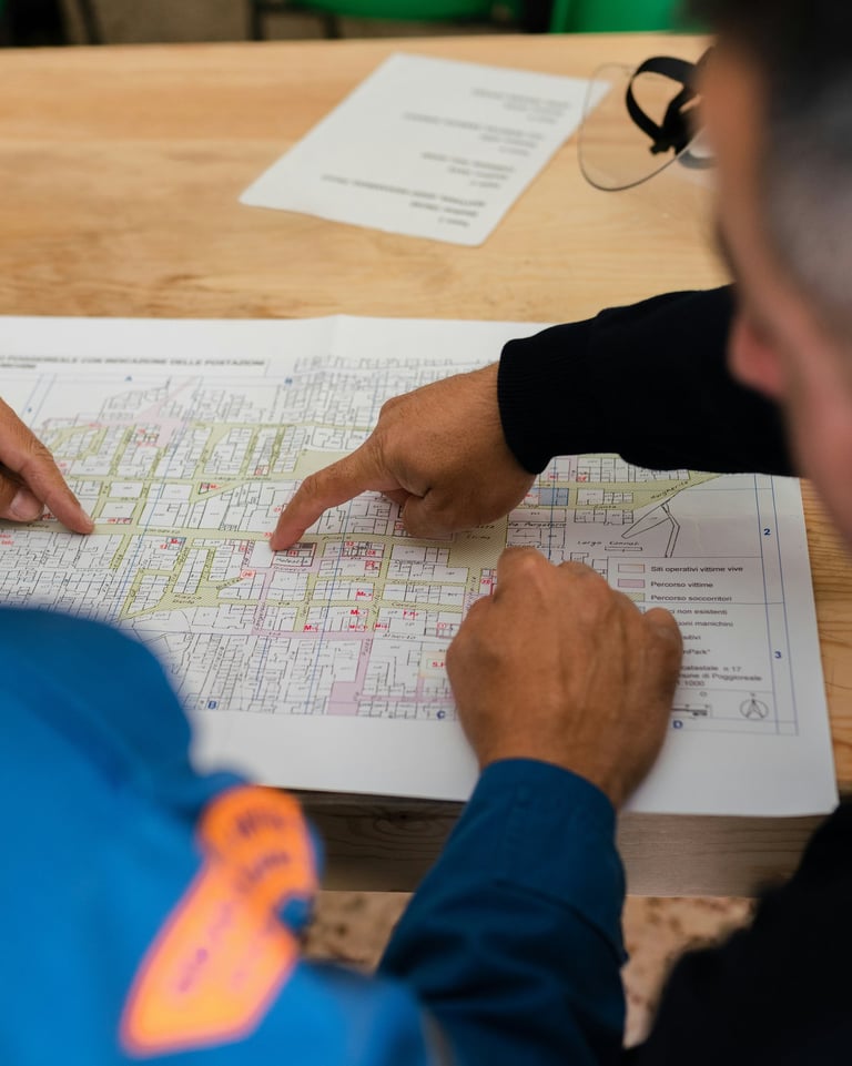 Suporte técnico para notificações, auditorias, CTF/IBAMA, licenciamento e adequações legais.