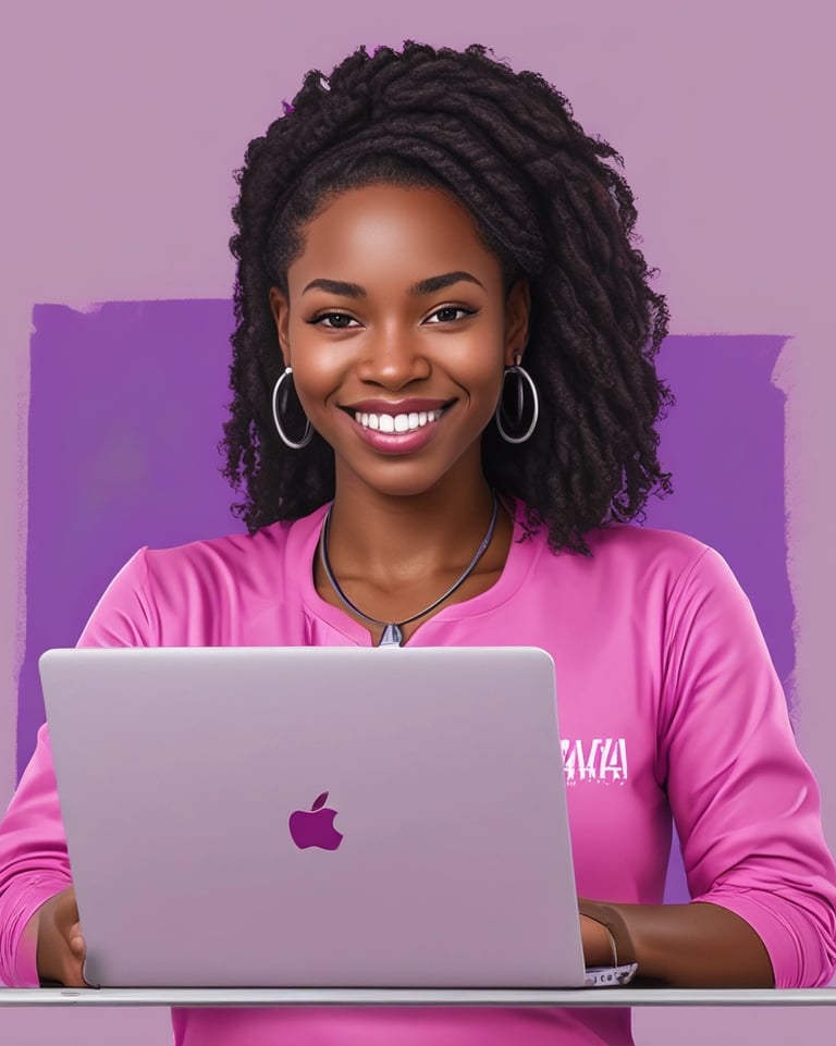 Bright living room with modern inventory