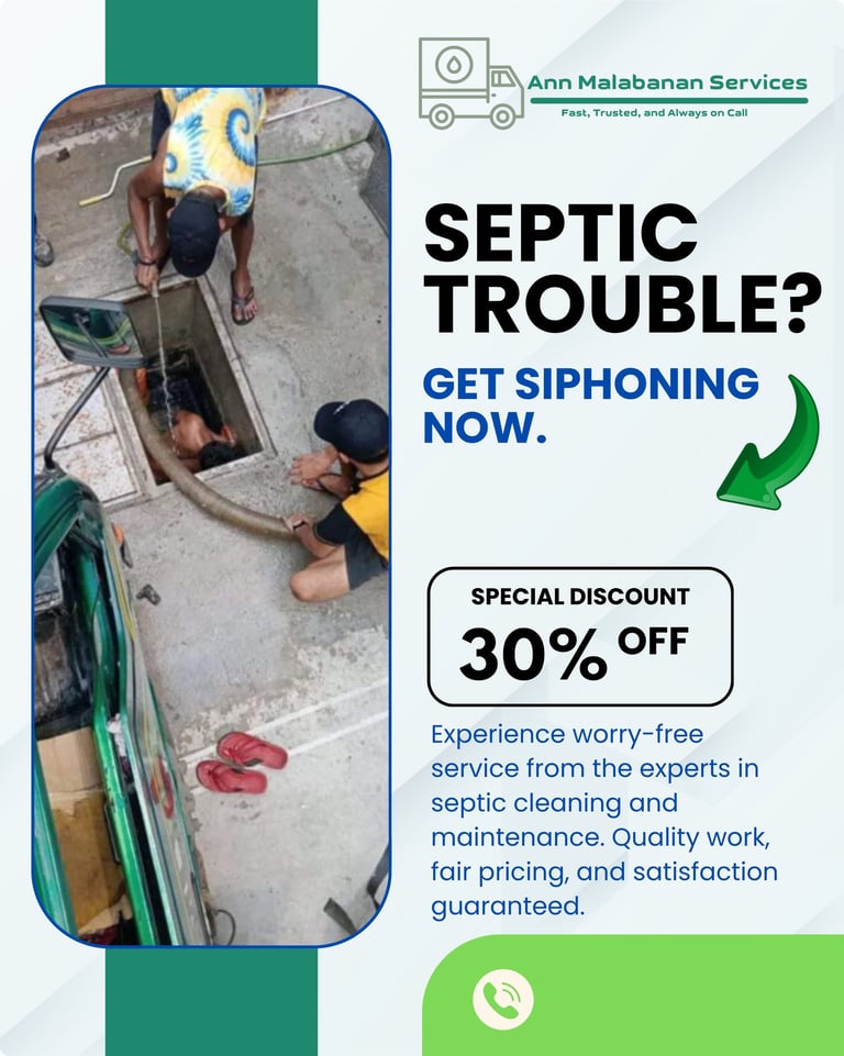 siphoning-malabanan-services