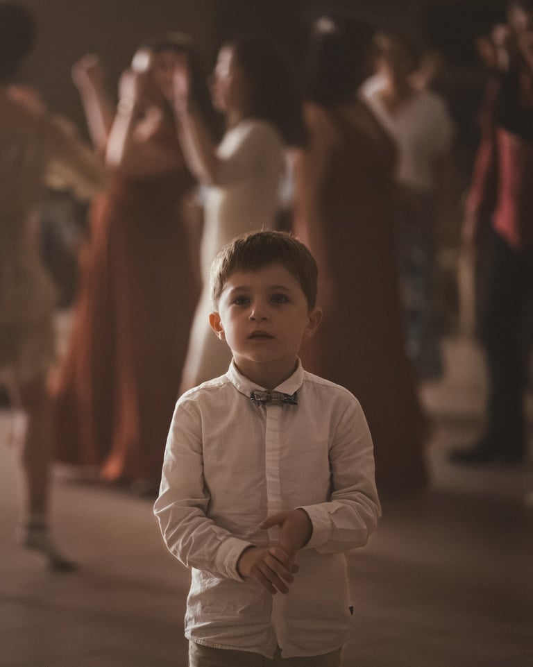 Orama Wedding - Photographe professionnel de mariages en Provence, PACA, Alpes-de-Haute-Provence