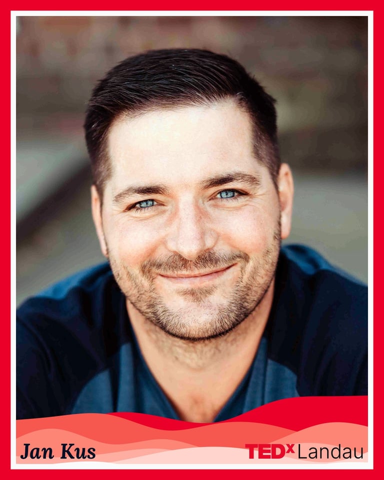 Jan Kus