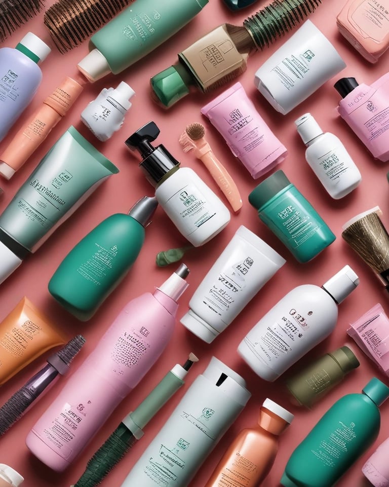 Bright living room with modern inventory