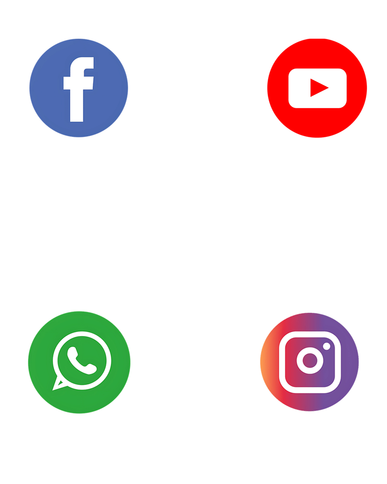 LeveUp Online Education - Teacher Training Centre, Mumbai, Maharashtra, India,