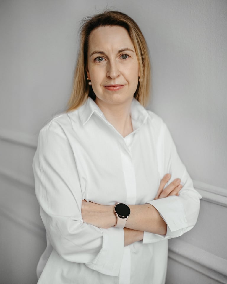 Gala vakarienė ir apdovanojimų ceremonija