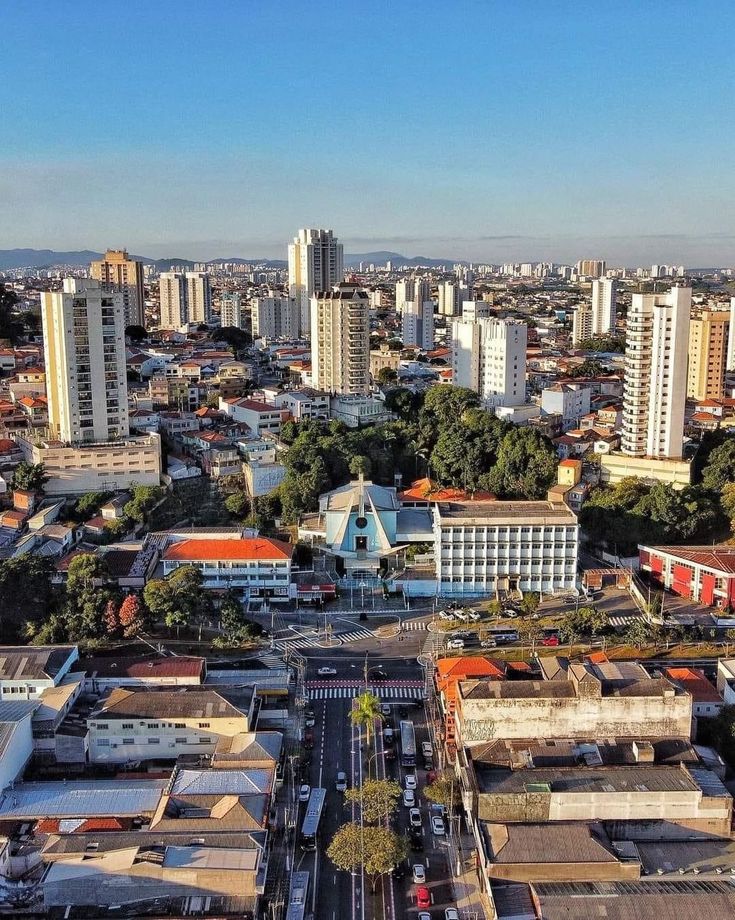 bairro da vila maria