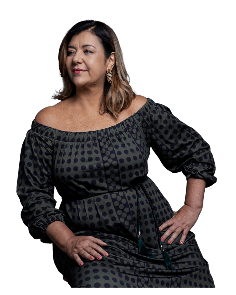  Dra. Andreia Barros  Dentista Integrativa Rio de Janeiro. Odontologia Integrativa.