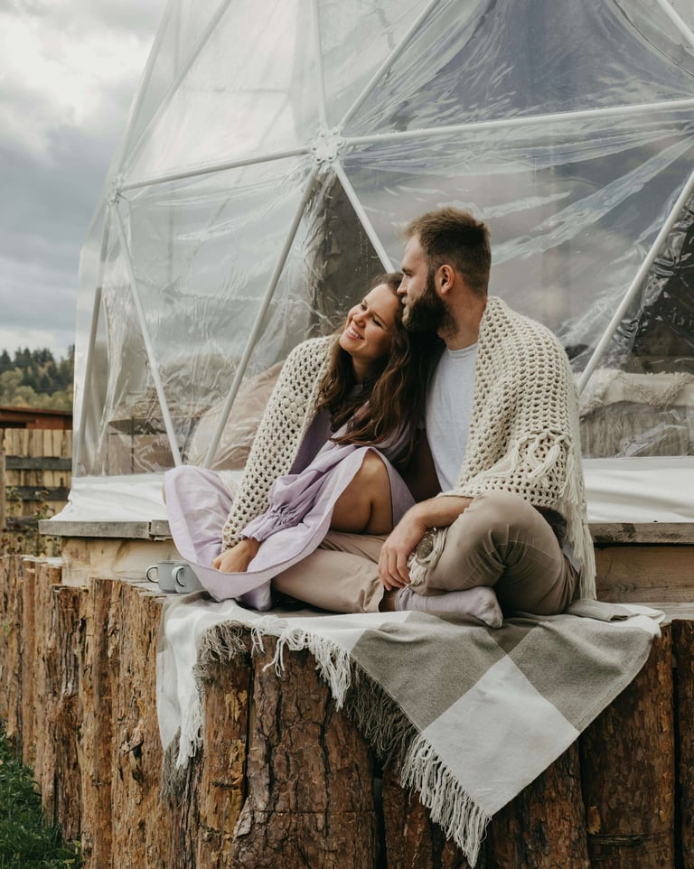 week-end-insolite-en-amoureux-bulles