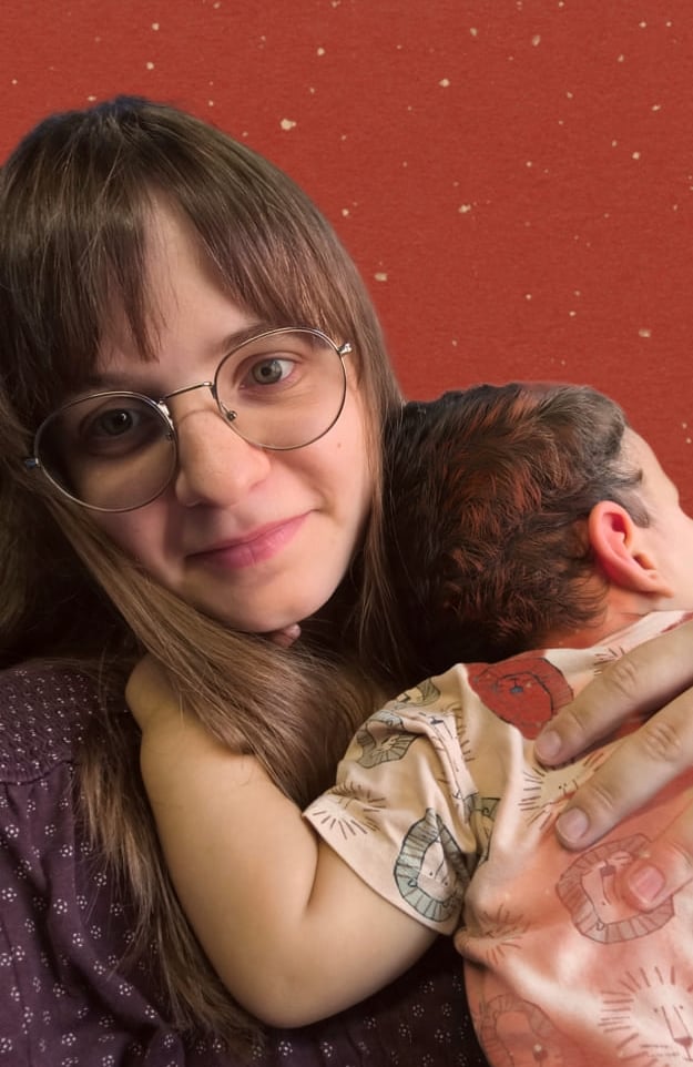 Nietypowy-dietetyk-właścicielka-i-jej-syn