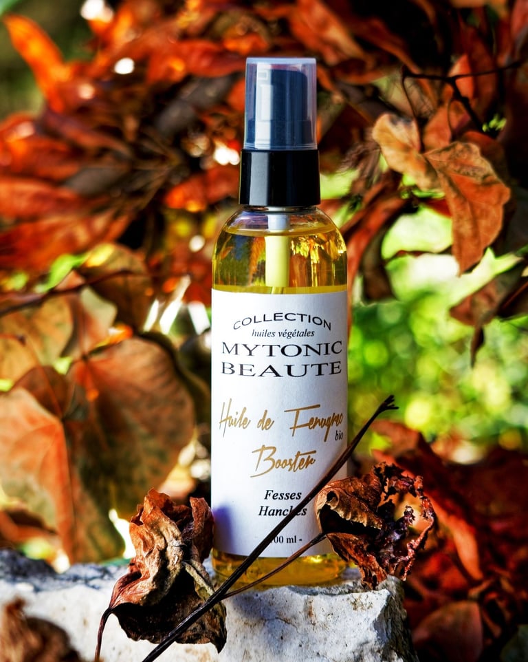 photographie huile de fenugrec mytonic beaute thierry le moel photographe