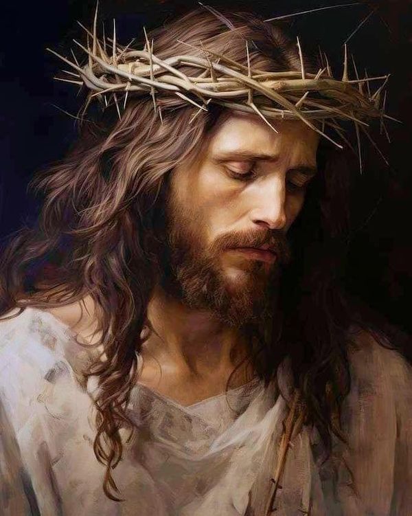 Insights from Acts 20:35