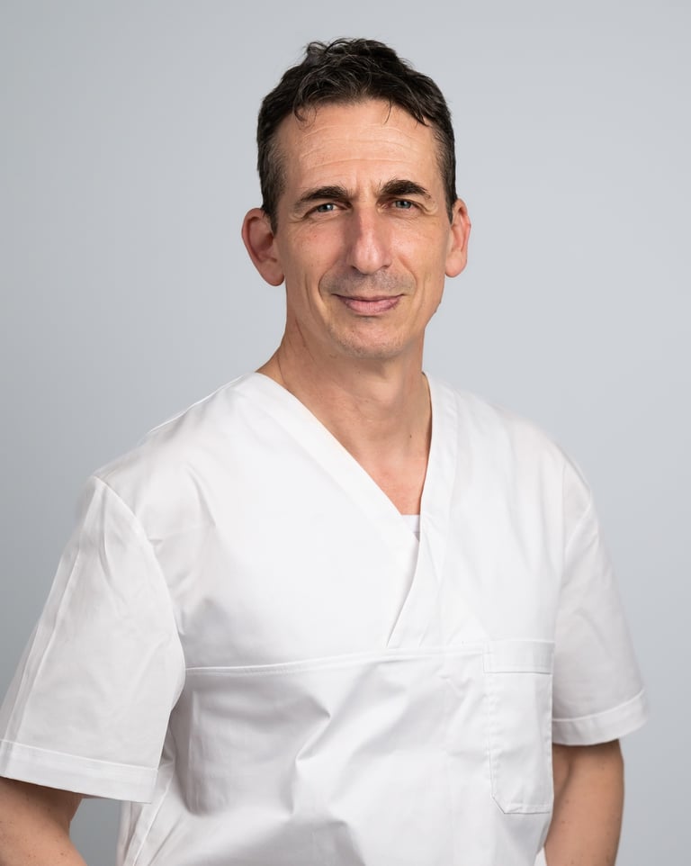 dr-silviu-mihalceanu-stomatologie-clinica-dentara-timisoara