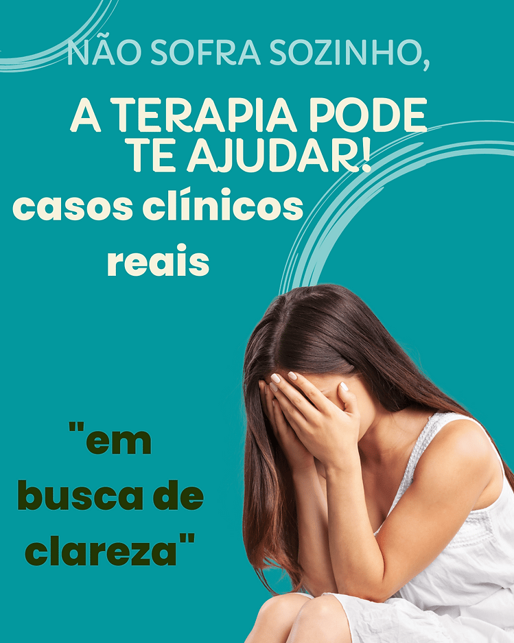 clareza