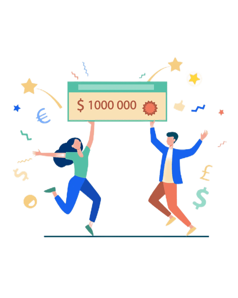 best sip return - metacaps.ai