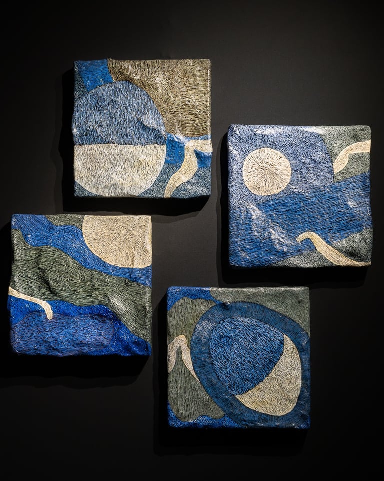 Orama Photo - Photographe professionnel Provence