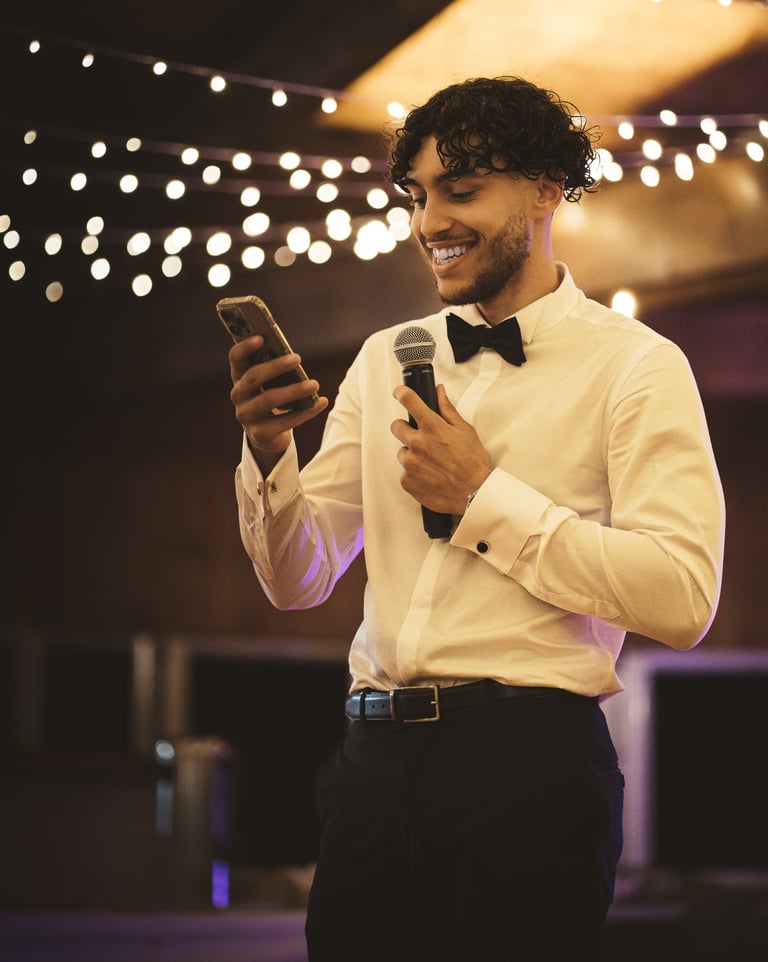 Orama Wedding - Photographe professionnel de mariages en Provence, PACA, Alpes-de-Haute-Provence