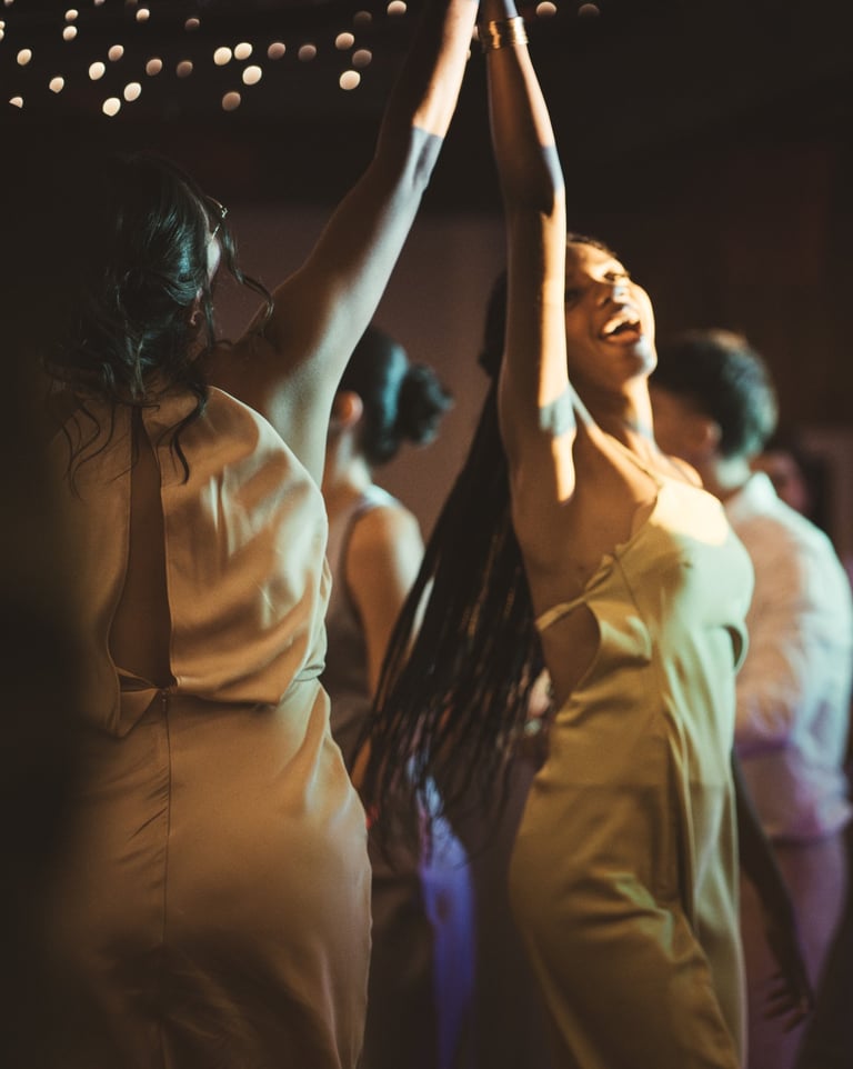 Orama Wedding - Photographe professionnel de mariages en Provence, PACA, Alpes-de-Haute-Provence