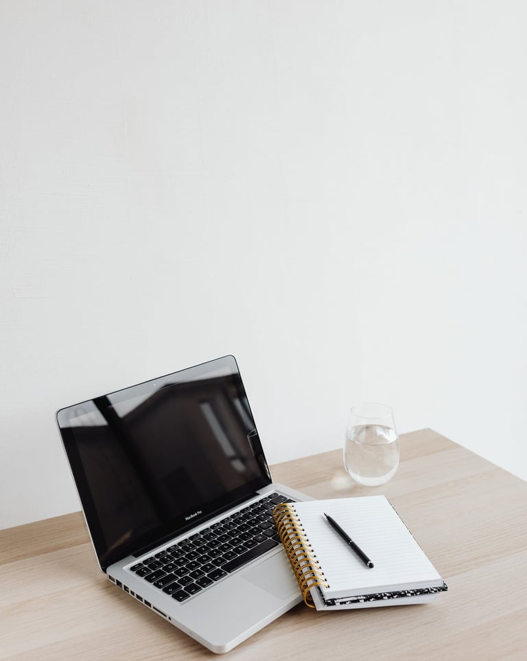 business mentoring success stories