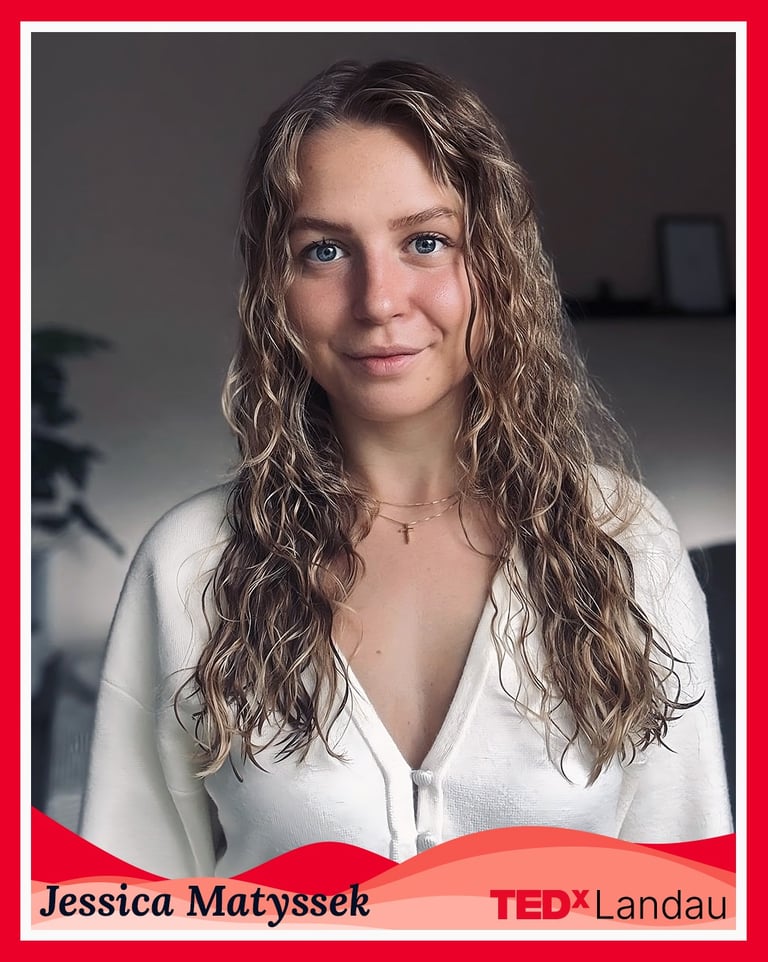 Jessica Matyssek