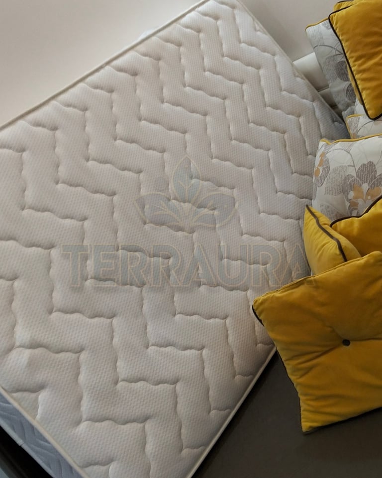 terraura yatak yıkama antalya