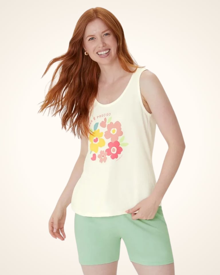 Pijamas Vigui Íntima