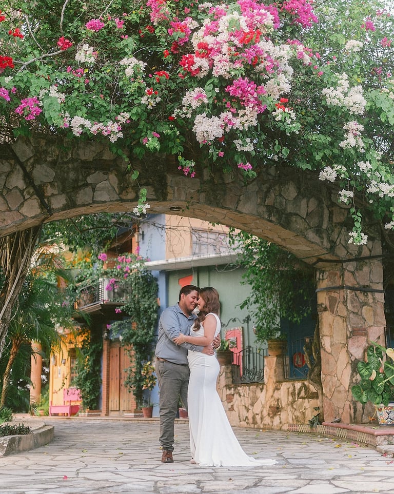 sesion de pareja save the date san cristobal minatitlan coatzacoalcos fotografo bodas wedding