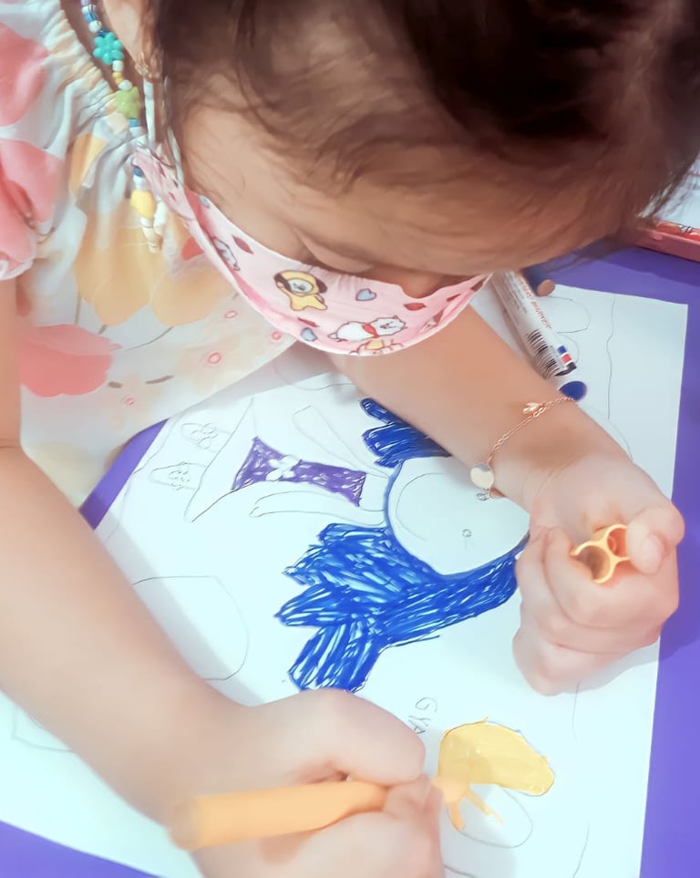 Dok Pembelajaran Melalui Media Gambar