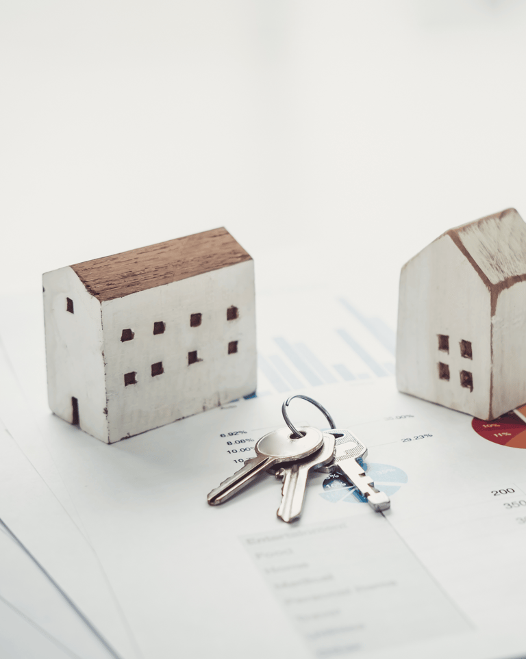 Expert Real Estate Compliance
