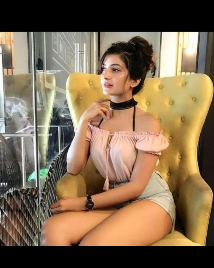 call girls in andheri